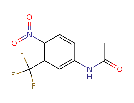 393-12-4